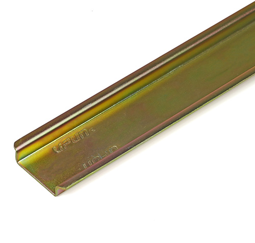 导轨 - TH35-7.5W- 101009