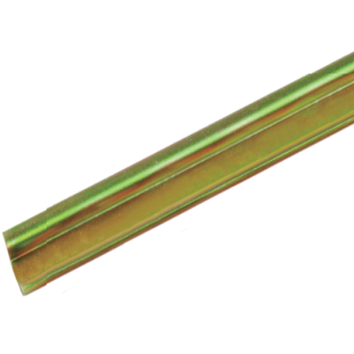 导轨 - TH15-5.5W- 101007
