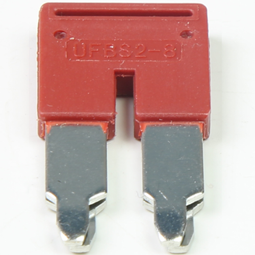联接件 - UFBS 2-8- 423016