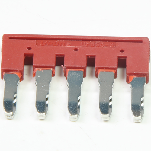 联接件 - UFBS 5-6- 423014