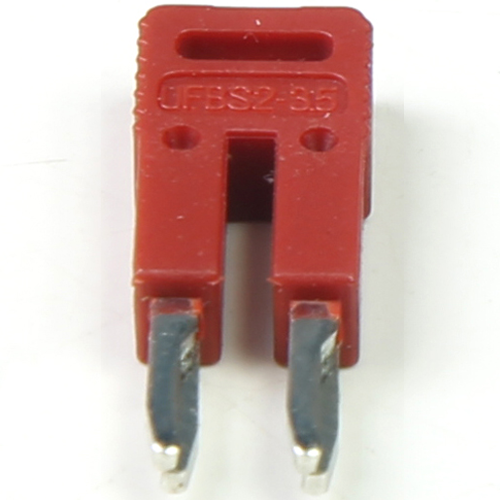 联接件 - UFBS 2-3.5- 423050