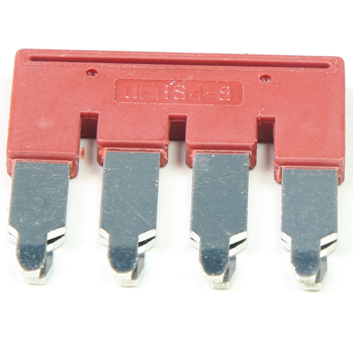 联接件 - UFBS 4-8- 423018
