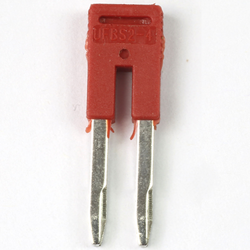 联接件 - UFBS 2-4- 423001