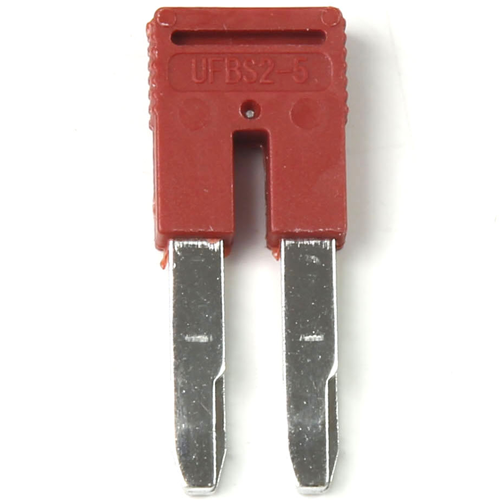 联接件 - UFBS 2-5- 423050