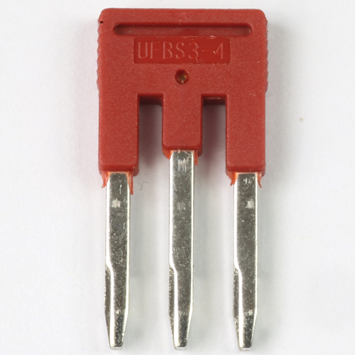 联接件 - UFBS 3-4- 423002