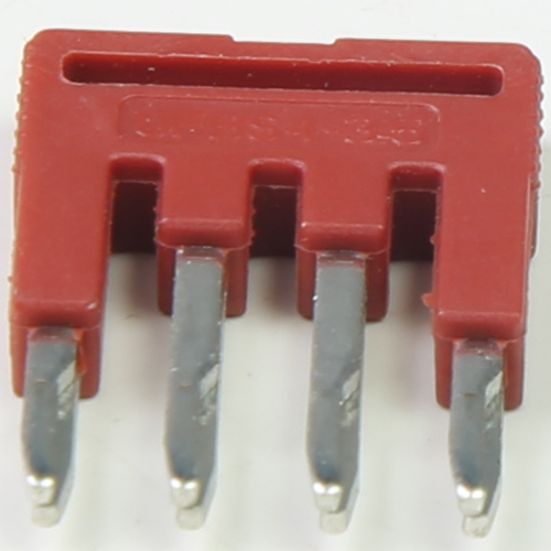 联接件 - UFBS 4-3.5- 423052