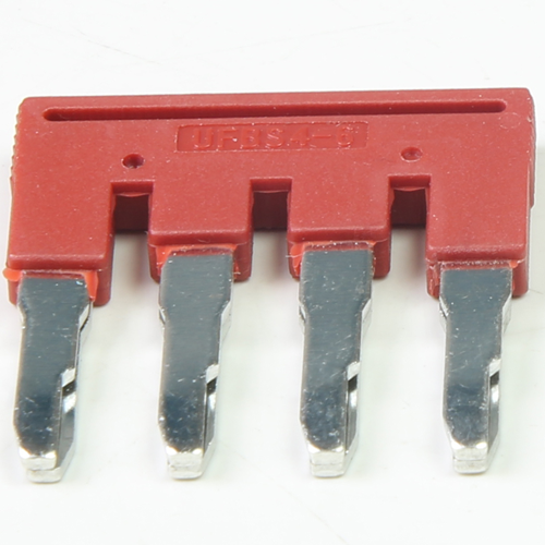 联接件 - UFBS 4-6- 423013